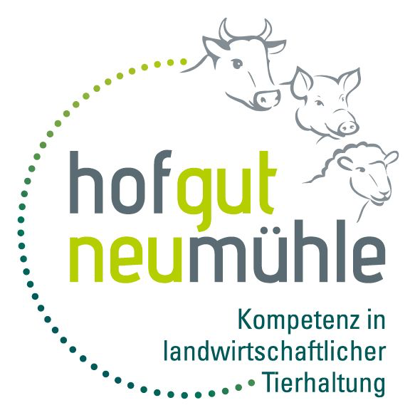 Logo Neumuehle