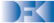 Logo DFKI